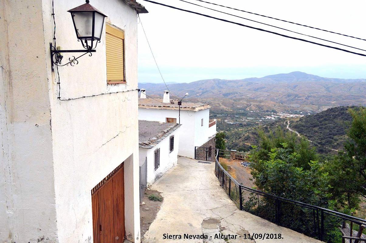 24 SIERRA NEVADA DE UGIJAR A TREVELEZ (75).JPG